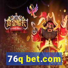 76q bet.com